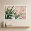 «Southwestern» par Patricia Pinto - Impression sur toile-412490904-412490925
