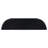 Souther 52'' Sideboard
