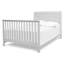 Lit de bébé convertible 4-en-1 Anders-64962497