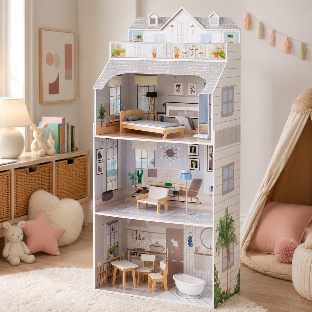 Wayfair UK
