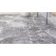 Makenna Abstract Grey/Beige Area Rug-905807563