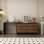 Vanity