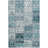 Premium Machine Washable Dream Shag ADS566 Panel Rug-1744123061-1744123018