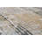 Garzon Geometric Indoor Rug-718501099