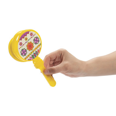 Pereyra Party Favors