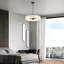 Lustre tambour Ashtun-1124517873-1091798403-1091798404