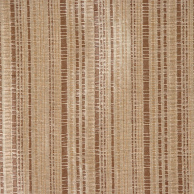 Seven Classic Fabric