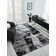 Caraquet Indoor Rug