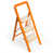 Orange/beige est en rupture de stock