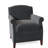 Dresden 29" W Armchair-126420638-59712513