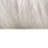 2' X 4' Ivory Southwestern Dhurrie Area Rug