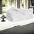 Year-round Oversized Bedding Sets, Polyester Comforter With Smart Temp, Home Comfort