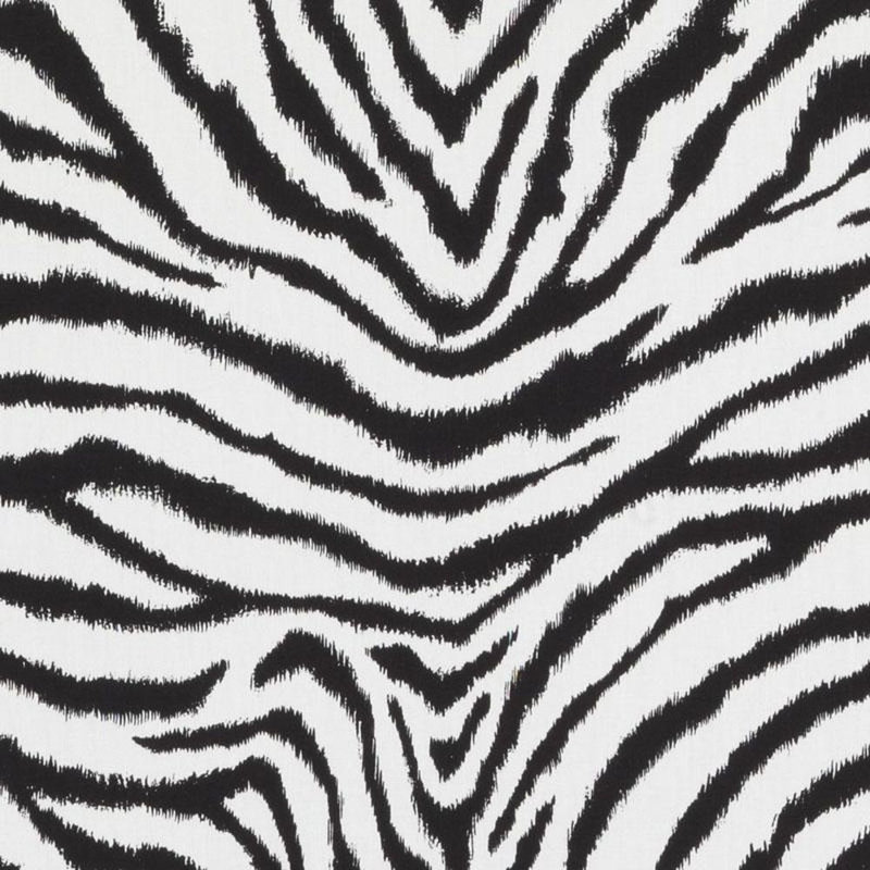100% Cotton Fabric