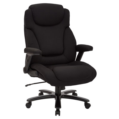 Pro-Line IIâ„¢ Executive Chair
