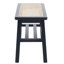 Storage Bench-854851295