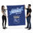Loom Woven Polyester Wall Hanging