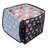 Christmas Ornament Storage-45238710