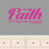 Rose vif