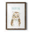 Dream Big Owl - cadre photo-1372205627-1372205630