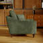 Springview Upholstered Armchair-1166580558