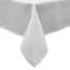 Nappe en polyester de style tanamarie-88365885