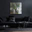 «Forest Feel 2» par Danhui Nai, art mural en verre acrylique-2049949403
