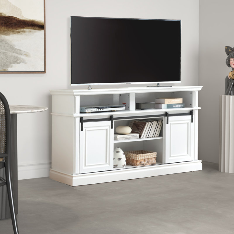Crédence de rangement 58,11 W