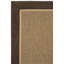 Tapis en sisal Terazza Linen Napoli-106471804