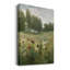Impression sur toile encadrée-2012437561