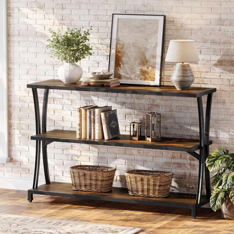 110cm Console Table