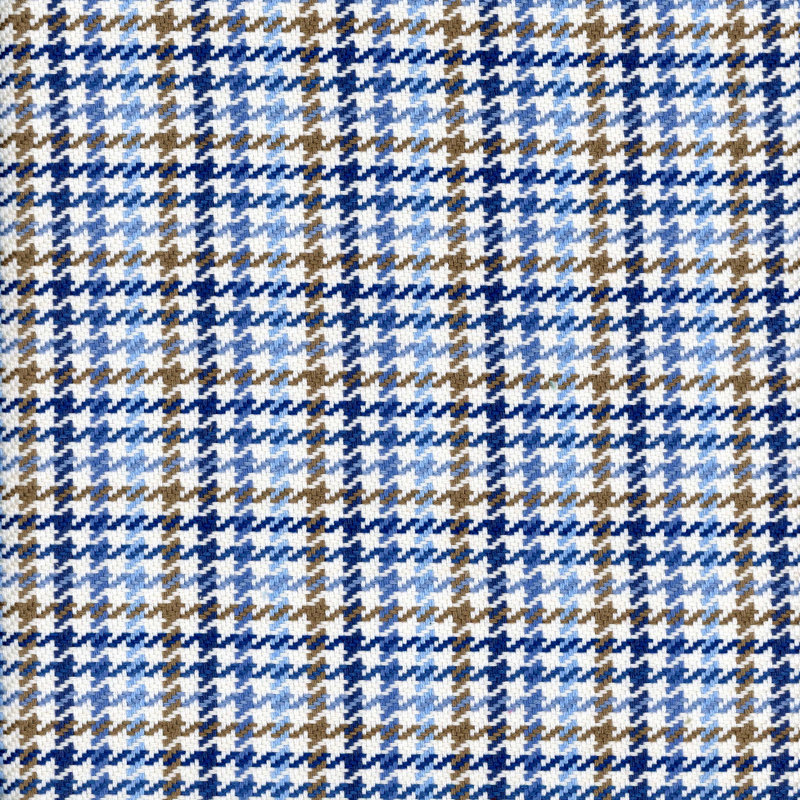 Hamilton Fabric, Lake