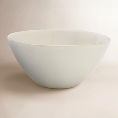 Sophie Conran Stoneware Cereal Bowl