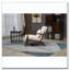 Chaise d'appoint moderne avec structure en bois-584585201-584585196