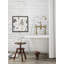 Ocean Dwellers - Single Picture Frame Print-81881151