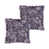 Dark Purple selected