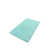 Mint is out of stock