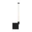 Phobos 15 Rechargeable Table Lamp-1583332304