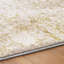 Tapis à poils longs de qualité supérieure lavable à la machine ADS606-130444698-130444707