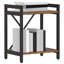 Steel Bookcase-1258880668-1258880650