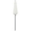 Parasol de plage Beezie-832870808