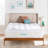 3'' Down Alternative Mattress Topper-311923810
