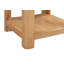 Comfrey End Table-1137804553