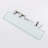 Floating Shelf
