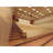 SkyRidge Rectangle Troffer Ceiling Light-27312405-27312406