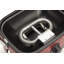 Cuisinart 1-Burner Propane Gas Grill