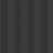 Black/Gray