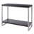 Jared 40'' Console Table