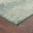 Machine Washable Indoor/Outdoor Jadiel ACN2367 Abstract Rug-392656904