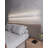Thin-Line Dimmable LED Bath Bar-28587119