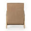 Chance Recliner-372619579